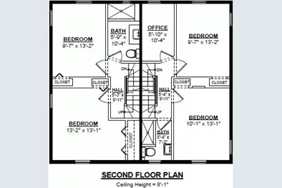 7-8 Marvin Place, Cambridge, MA 02139 - Photo 3