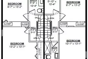 78 Marvin Pl, Cambridge, MA 02139 - Photo 3