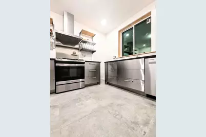 7-8 Marvin Place, Cambridge, MA 02139 - Photo 5