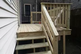 78 Marvin Pl, Cambridge, MA 02139 - Photo 7