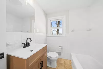 1 Hillcrest Ave, Lynn, MA 01904 - Photo 11