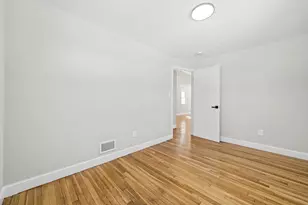 1 Hillcrest Ave, Lynn, MA 01904 - Photo 13