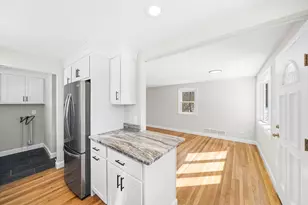 1 Hillcrest Ave, Lynn, MA 01904 - Photo 5