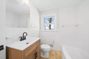 1 Hillcrest Ave, Lynn, MA 01904 - Photo 11