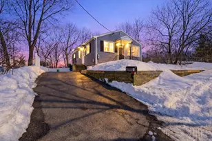 1 Hillcrest Ave, Lynn, MA 01904 - Photo 1