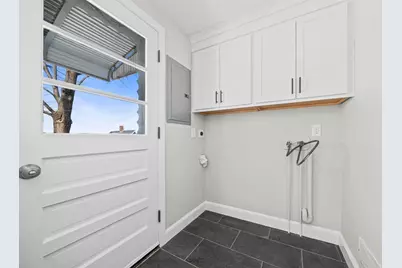 1 Hillcrest Ave, Lynn, MA 01904 - Photo 17