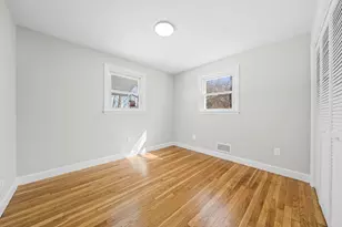 1 Hillcrest Ave, Lynn, MA 01904 - Photo 15