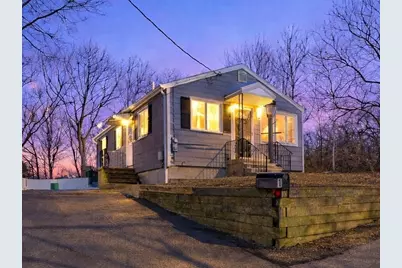 1 Hillcrest Ave, Lynn, MA 01904 - Photo 1