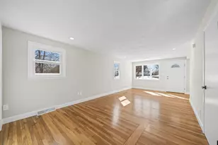 1 Hillcrest Ave, Lynn, MA 01904 - Photo 9