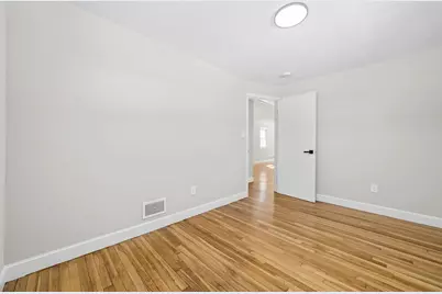 1 Hillcrest Ave, Lynn, MA 01904 - Photo 13