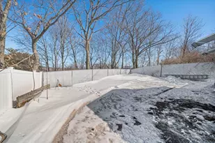 1 Hillcrest Ave, Lynn, MA 01904 - Photo 19