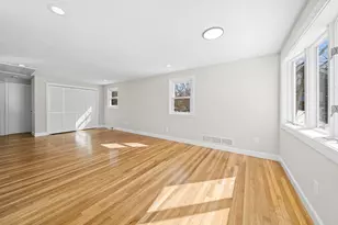 1 Hillcrest Ave, Lynn, MA 01904 - Photo 7