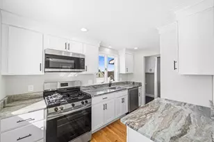 1 Hillcrest Ave, Lynn, MA 01904 - Photo 3