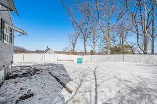 1 Hillcrest Ave, Lynn, MA 01904 - Photo 21