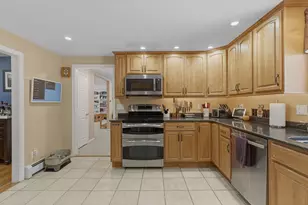 125 Doctor Braley Rd, Freetown, MA 02717 - Photo 19