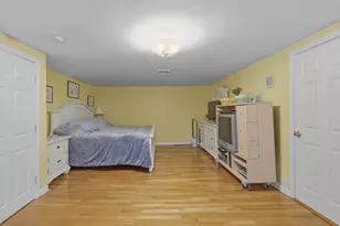 125 Doctor Braley Rd, Freetown, MA 02717 - Photo 37