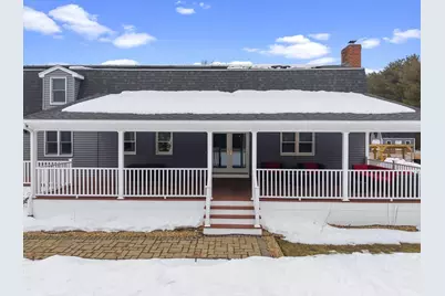 125 Doctor Braley Rd, Freetown, MA 02717 - Photo 9