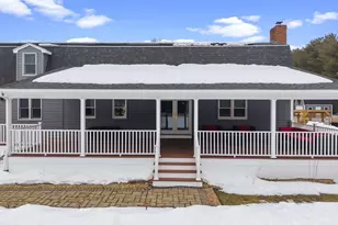 125 Doctor Braley Rd, Freetown, MA 02717 - Photo 9