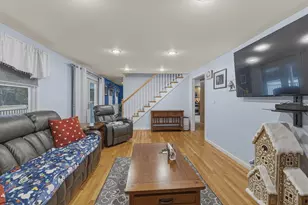 125 Doctor Braley Rd, Freetown, MA 02717 - Photo 25