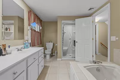 125 Doctor Braley Rd, Freetown, MA 02717 - Photo 35