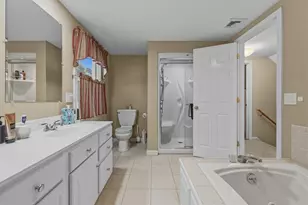125 Doctor Braley Rd, Freetown, MA 02717 - Photo 35