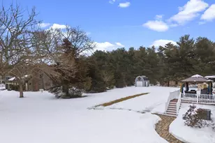 125 Doctor Braley Rd, Freetown, MA 02717 - Photo 7