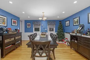 125 Doctor Braley Rd, Freetown, MA 02717 - Photo 21