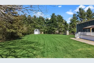 125 Doctor Braley Rd, Freetown, MA 02717 - Photo 7