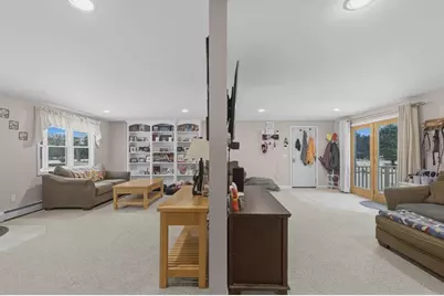 125 Doctor Braley Rd, Freetown, MA 02717 - Photo 15
