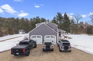 125 Doctor Braley Rd, Freetown, MA 02717 - Photo 9