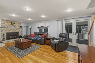 125 Doctor Braley Rd, Freetown, MA 02717 - Photo 25