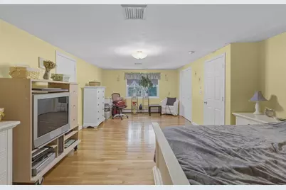 125 Doctor Braley Rd, Freetown, MA 02717 - Photo 37