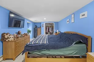 125 Doctor Braley Rd, Freetown, MA 02717 - Photo 29