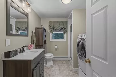 125 Doctor Braley Rd, Freetown, MA 02717 - Photo 27