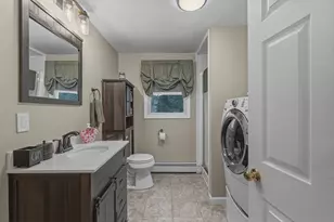 125 Doctor Braley Rd, Freetown, MA 02717 - Photo 27