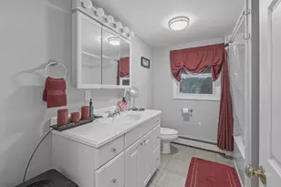 125 Doctor Braley Rd, Freetown, MA 02717 - Photo 23