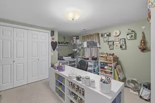 125 Doctor Braley Rd, Freetown, MA 02717 - Photo 39