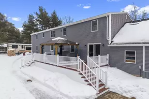 125 Doctor Braley Rd, Freetown, MA 02717 - Photo 7