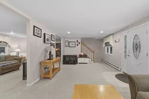 125 Doctor Braley Rd, Freetown, MA 02717 - Photo 13