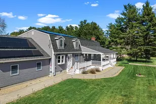 125 Doctor Braley Rd, Freetown, MA 02717 - Photo 3