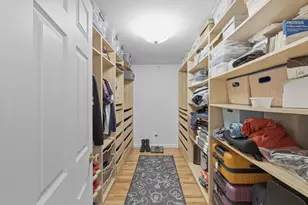 125 Doctor Braley Rd, Freetown, MA 02717 - Photo 31