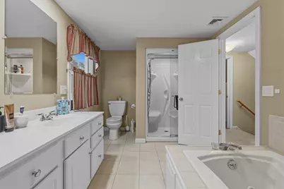 125 Doctor Braley Rd, Freetown, MA 02717 - Photo 35