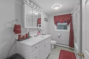 125 Doctor Braley Rd, Freetown, MA 02717 - Photo 23