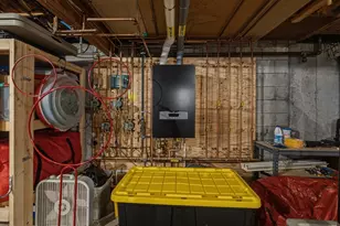 125 Doctor Braley Rd, Freetown, MA 02717 - Photo 41