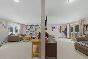 125 Doctor Braley Rd, Freetown, MA 02717 - Photo 15