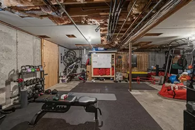 125 Doctor Braley Rd, Freetown, MA 02717 - Photo 39