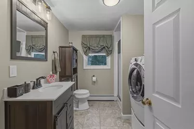 125 Doctor Braley Rd, Freetown, MA 02717 - Photo 27