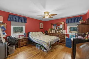 125 Doctor Braley Rd, Freetown, MA 02717 - Photo 23