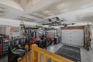 125 Doctor Braley Rd, Freetown, MA 02717 - Photo 41