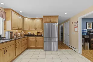 125 Doctor Braley Rd, Freetown, MA 02717 - Photo 19